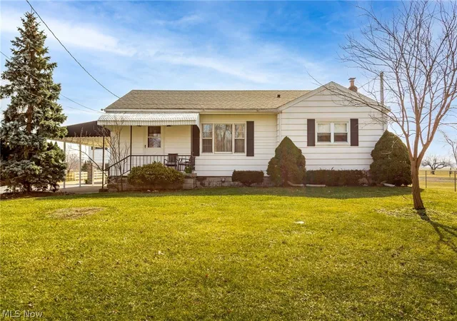 5414-homegardner-rd-castalia-oh-44824/hzid_93337771