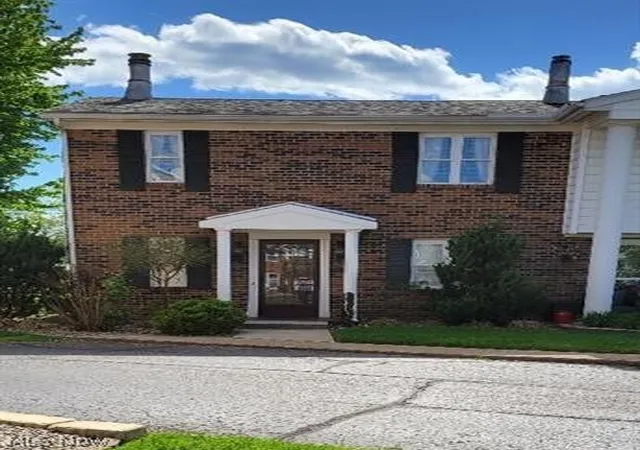 110-chippewa-dr-g-3-marietta-oh-45750/hzid_d8aeb431