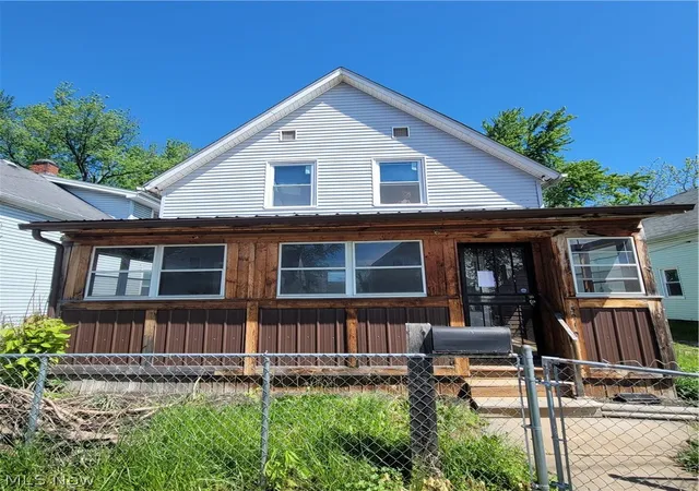 5910-pilsen-ave-cleveland-oh-44102/hzid_bb114199