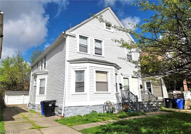 2146-w-81st-street-cleveland-oh-44102/hzid_0a124c4b