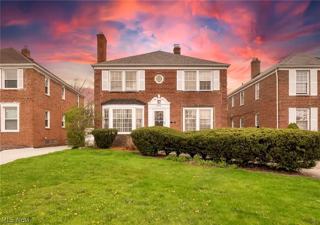 13570-cedar-rd-university-heights-oh-44118/hzid_b2e70801