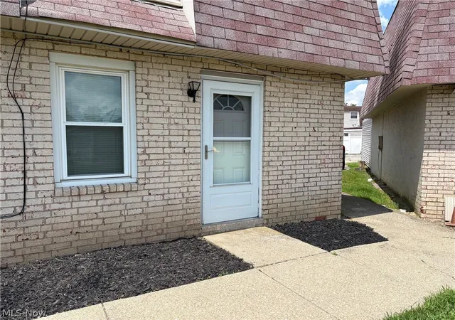 4263-bennington-blvd-brunswick-oh-44212/hzid_b4e37ca9