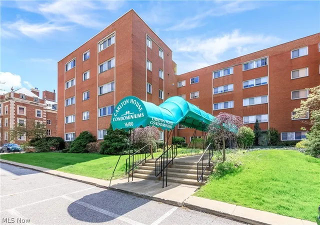 16100-van-aken-blvd-507-shaker-heights-oh-44120/hzid_8308d999