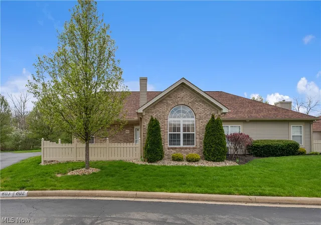 695-e-western-reserve-rd-602-youngstown-oh-44514/hzid_ae05e574