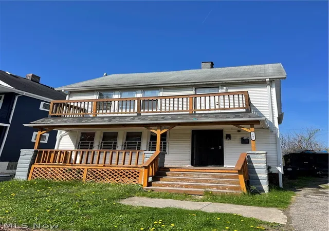 3692-e-117th-street-cleveland-oh-44105/hzid_6f02b2f6