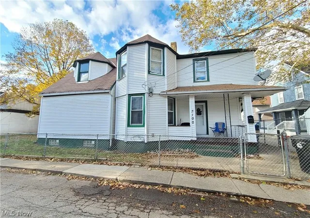 3100-hancock-ave-cleveland-oh-44113/hzid_1ce52730