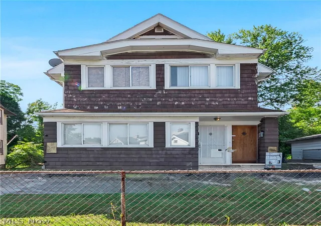 13410-kelso-ave-cleveland-oh-44110/hzid_32642011