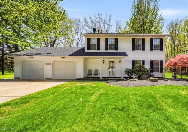 6216-center-st-mentor-oh-44060/hzid_06e5d9b3