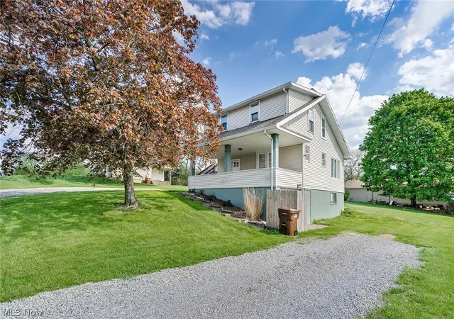 49215-purinton-ave-east-liverpool-oh-43920/hzid_df181507