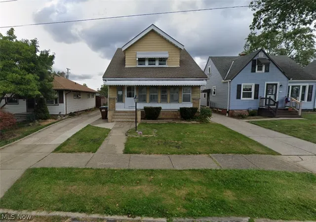 6618-thornton-dr-cleveland-oh-44129/hzid_9fd2d1c8