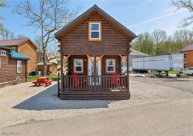 5919-lake-rd-w-3-ashtabula-oh-44004/hzid_52c37860