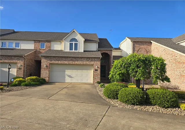 1515-blennerhassett-hts-parkersburg-wv-26101/hzid_cd0810d7
