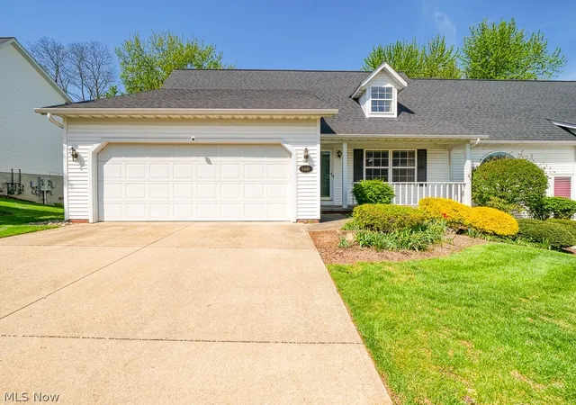 5440-stoney-ln-painesville-oh-44077/hzid_d8eb2771