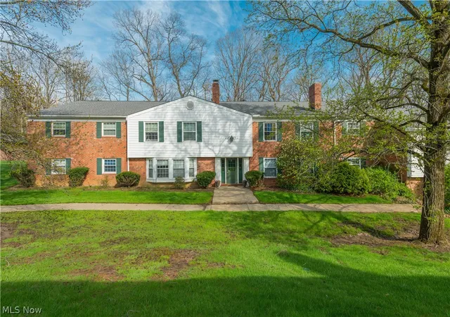 7005-carriage-hl-dr-104-brecksville-oh-44141/hzid_93e07c12