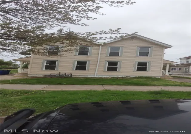 1410-e-45th-street-cleveland-oh-44103/hzid_d03e717d