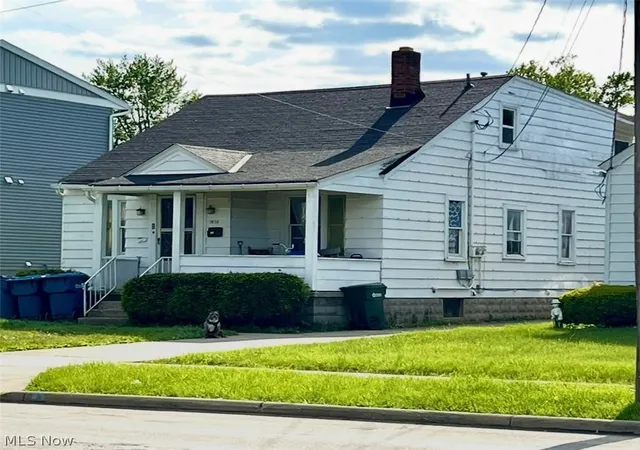 1036-oberlin-ave-lorain-oh-44052/hzid_b388dbd1