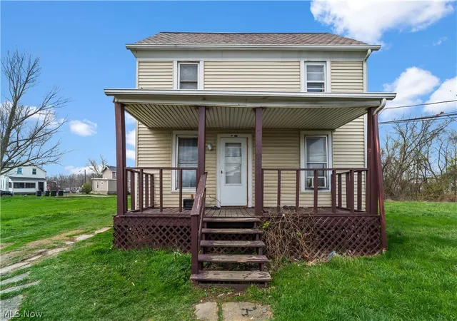 122-elbe-st-elyria-oh-44035/hzid_3cc29813