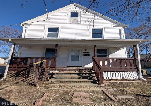 1339-washington-ave-lorain-oh-44052/hzid_a16e735f
