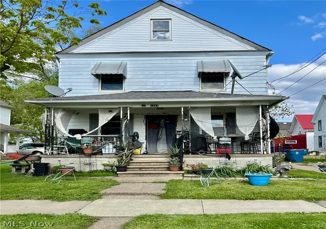 1347-washington-ave-lorain-oh-44052/hzid_e5d405d1