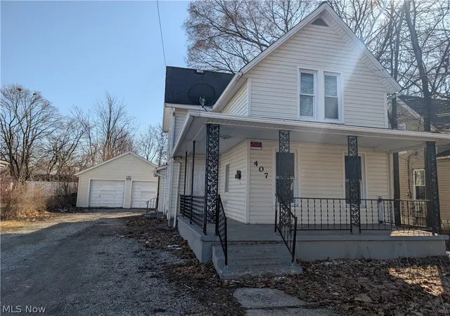407-w-22nd-street-lorain-oh-44052/hzid_d1caea22
