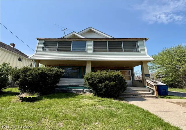 684-e-128th-street-cleveland-oh-44108/hzid_ccf3f286