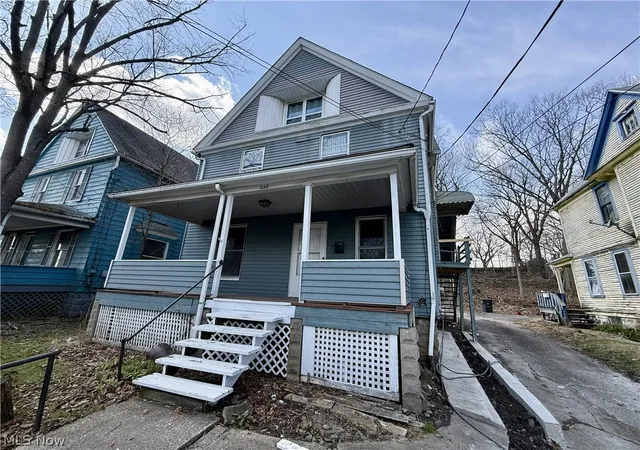 222-rhodes-ave-akron-oh-44302/hzid_46ecc6fe