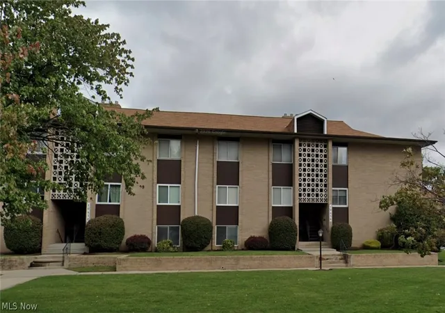 10408-n-church-dr-420-cleveland-oh-44130/hzid_9adca50f