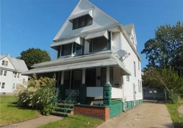 1345-e-82nd-street-cleveland-oh-44103/hzid_9c2551f6