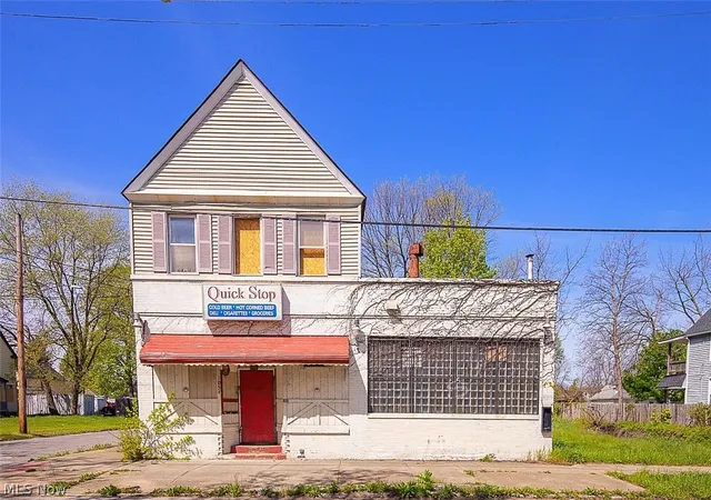 1054-e-71st-street-cleveland-oh-44103/hzid_1e6fc562