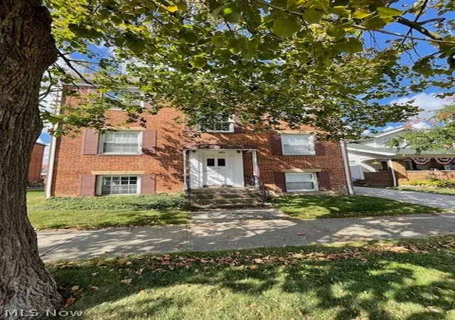 6118-ridge-rd-cleveland-oh-44129/hzid_b7f03357
