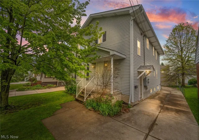 4910-4912-yorkshire-ave-parma-oh-44134/hzid_280f5a67