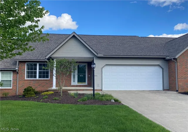 1578-cape-cod-dr-mansfield-oh-44904/hzid_0ab1a94d
