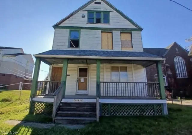 7112-duluth-ave-cleveland-oh-44103/hzid_41d9f443