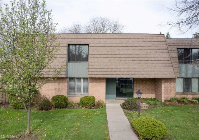 469-w-streetsboro-st-c-hudson-oh-44236/hzid_886d9c36