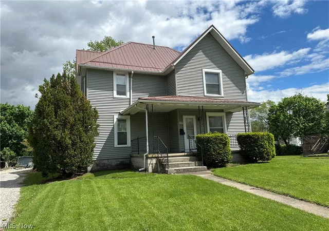537-dale-ave-willard-oh-44890/hzid_961a70c7
