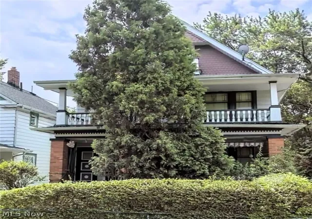 10904-morison-ave-cleveland-oh-44108/hzid_01d3457a