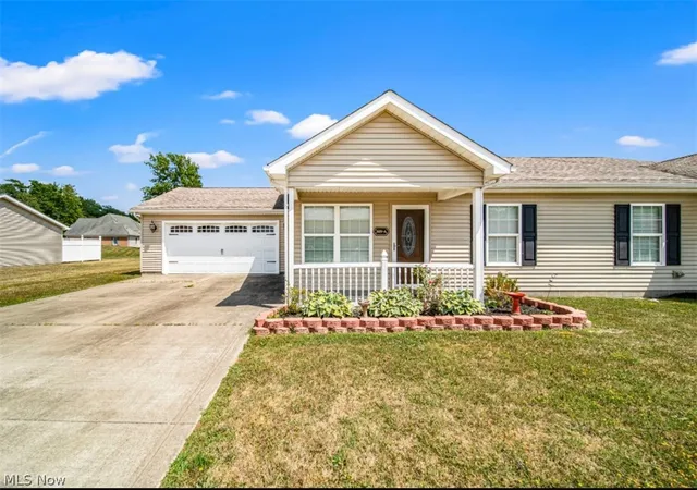 309-woodland-wy-a-jefferson-oh-44047/hzid_580a833f