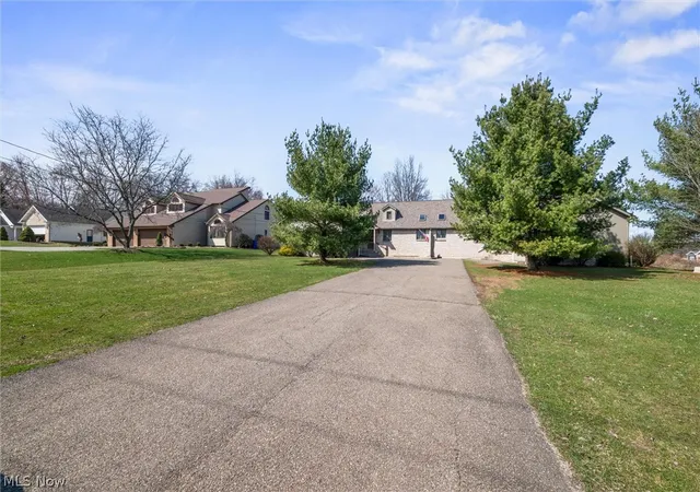 3580-e-western-reserve-rd-poland-oh-44514/hzid_4a2c4785