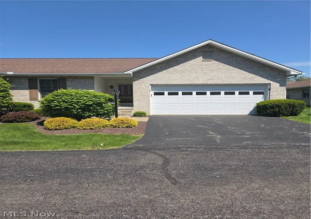 193-mathews-rd-youngstown-oh-44512/hzid_ec735a91