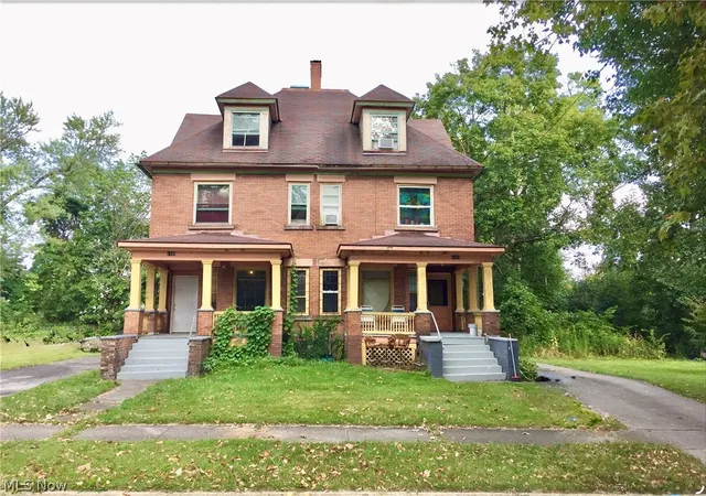 1447-1449-ohio-ave-youngstown-oh-44504/hzid_44f76a66