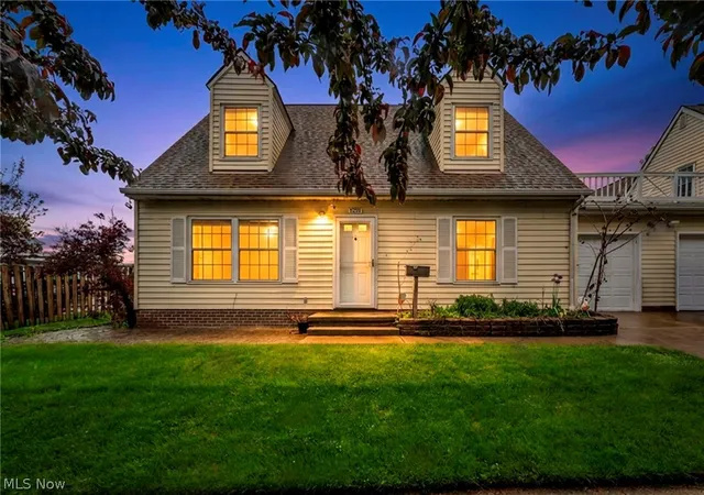 1251-w-70th-st-cleveland-oh-44102/hzid_3eb0ef20