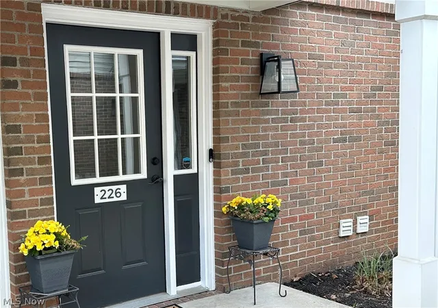 3321-lenox-village-dr-226-fairlawn-oh-44333/hzid_65a94b2e