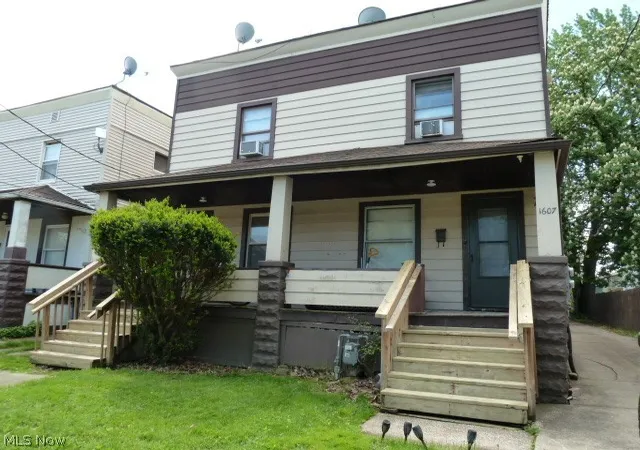 1605-treadway-ave-cleveland-oh-44109/hzid_ae10135b