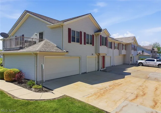 6000-lake-rd-w-423-ashtabula-oh-44004/hzid_28deb8eb