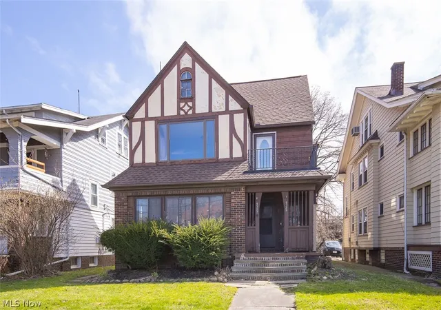 9327-clifton-blvd-cleveland-oh-44102/hzid_5f9d522e
