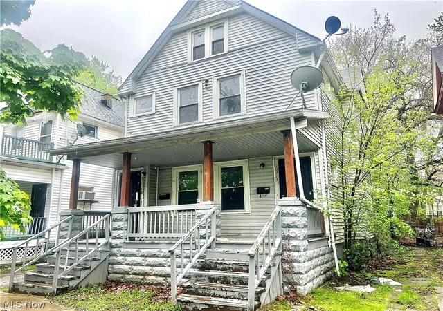 10908-tacoma-ave-cleveland-oh-44108/hzid_05c9c7fc