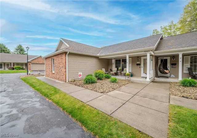 7062-west-blvd-1-boardman-oh-44512/hzid_64280596