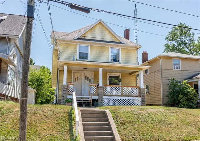 206-ingram-ave-sw-canton-oh-44710/hzid_b42e0056