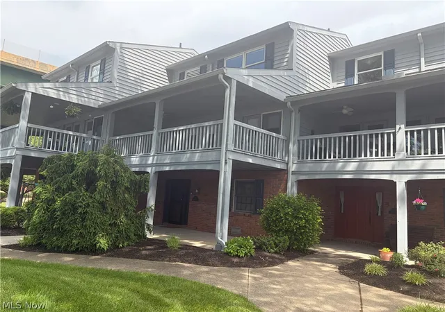 303-ohio-st-marietta-oh-45750/hzid_17f4ab48