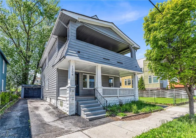 1304-w-73rd-street-cleveland-oh-44102/hzid_fc337097